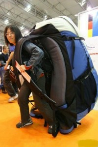 a.aaa-Chinese-backpack