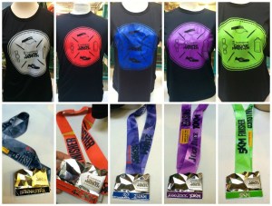 calgary-marathon-medal